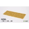 Gamers Grass Beige – 2 mm (Tiny) | 500 miniaturowych kępek beżowej trawy